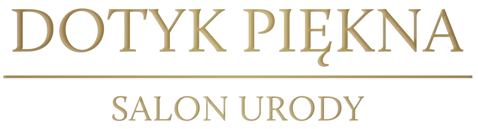 Dotyk Piękna TOMICE